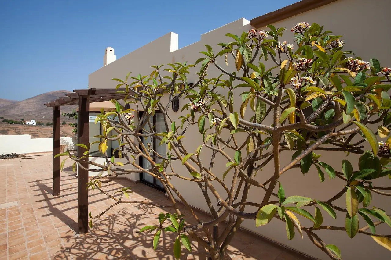 Gasthaus Casa Guisguey