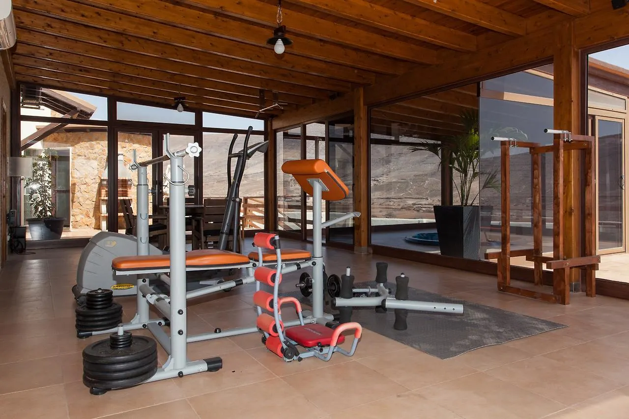 Casa Guisguey Guest House 0*,  Spain